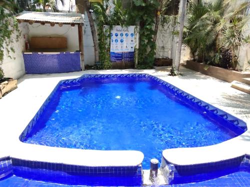 Hotel Ashly – Photos 3
