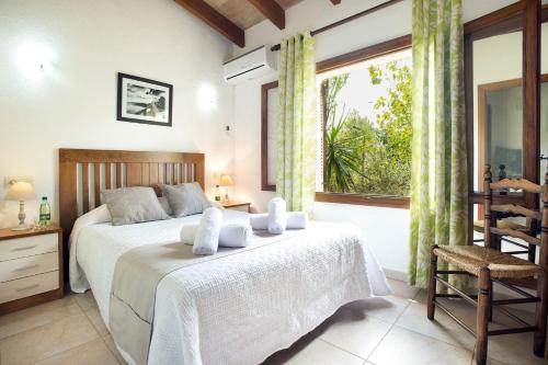 Villa Perez by Villa Plus