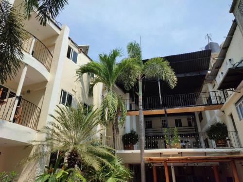 Hotel Ashly – Photos 2