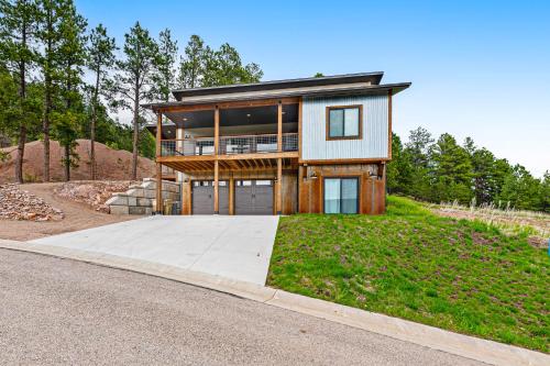 Hillside Lodge – Photos 2