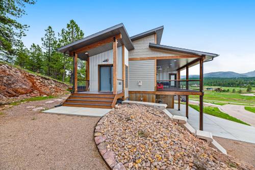 Hillside Lodge – Photos 3
