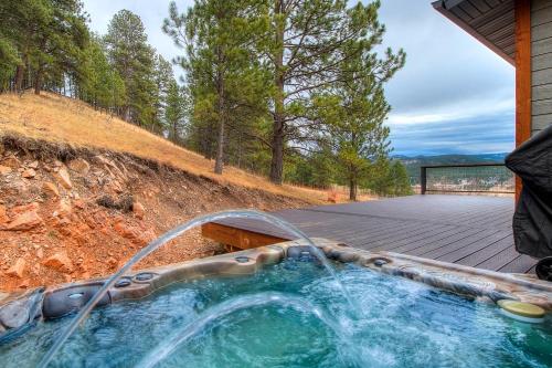 Hillside Lodge – Photos 5