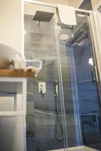 Toto e Peppino Luxury Rooms photo 37