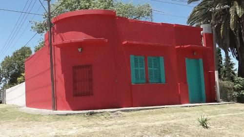 La Vieja Calera – Photos 3