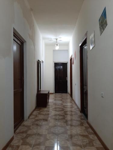 Lalvar Hotel – Photos 4