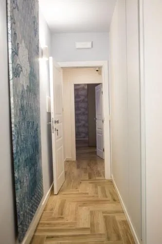 Toto e Peppino Luxury Rooms photo 41
