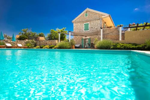 Villa Rastane – Photos 2
