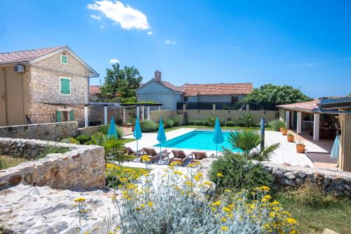 Villa Rastane – Photos 3