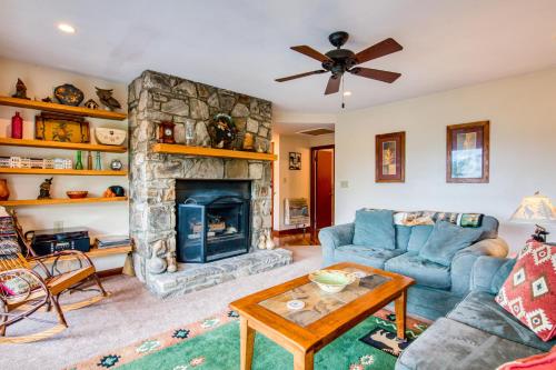 Madden Home – Photos 3