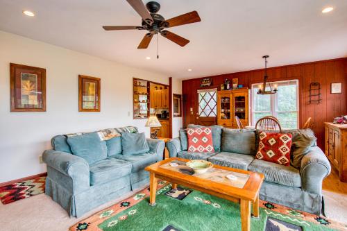 Madden Home – Photos 4