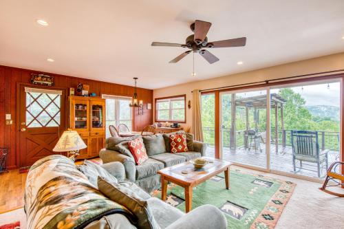 Madden Home – Photos 5