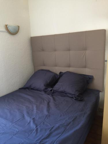 Photo de la galerie de l'établissement Apt 175, au Cap d'Agde