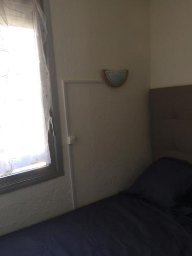 Photo de la galerie de l'établissement Apt 175, au Cap d'Agde