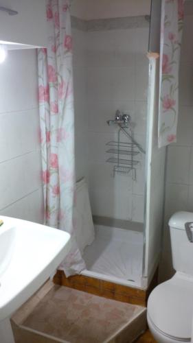 Photo de la galerie de l'établissement Apt 175, au Cap d'Agde