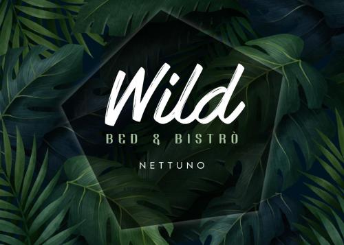 WILD BED & BISTRÒ – Photos 3