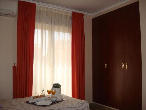 Hotel Fin De Semana, Gandía – Updated 2023 Prices