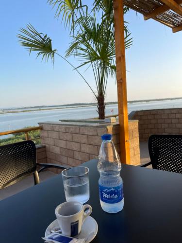 Gallery image of PARADISE Laguna Vain in Lezhë