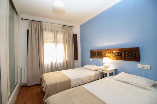 Departamento Granada city centre 6 persons El Realejo by ...