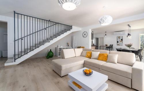 Villa Oliveti Torre – Photos 3