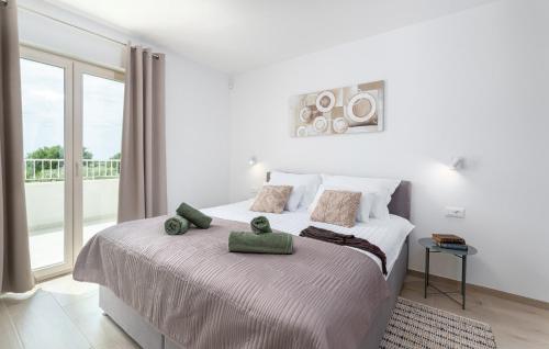 Villa Oliveti Torre – Photos 5