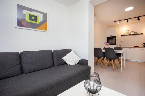 Apartment Lina