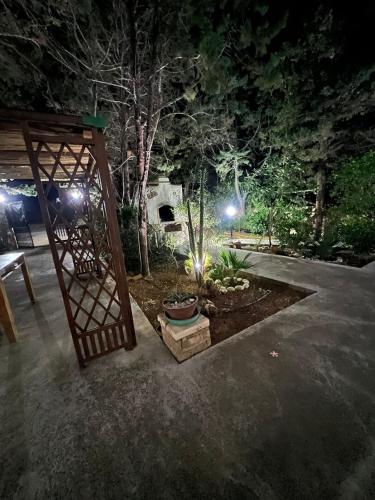 Casa Scalia – Billeder 3