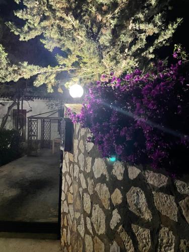 Casa Scalia – Billeder 2
