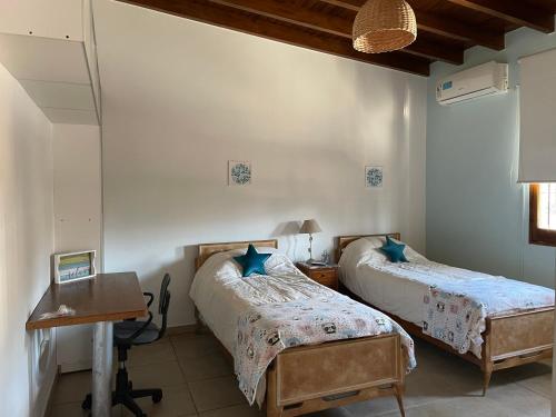 Malva Apartment Mendoza – Photos 2