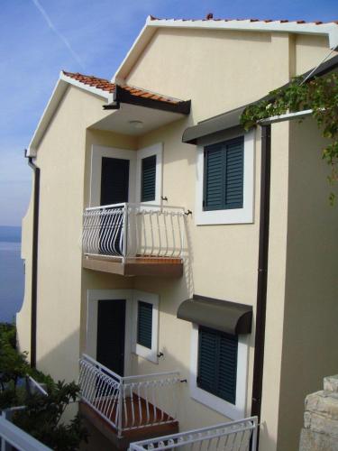 Apartments Đerek Pisak – Photos 4