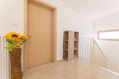 Fotografie z fotogalerie ubytování Room Salento Palace v destinaci Torre San Giovanni Ugento