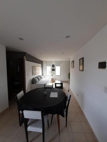 FINCA NOVA Apartment 6 – Photos 4