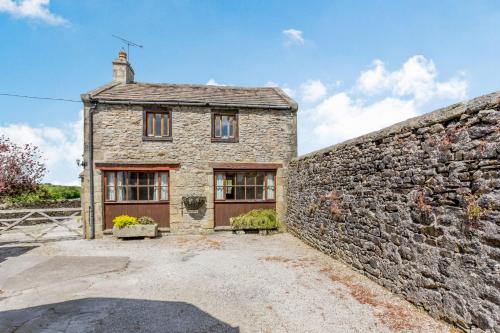 The Coach House