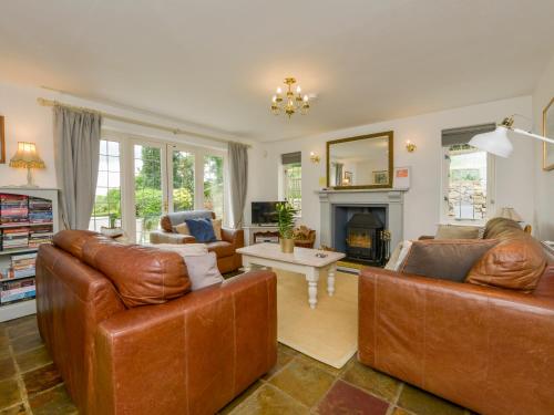 Yelfords Cottage – Photos 2