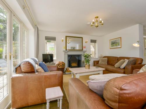 Yelfords Cottage – Photos 3