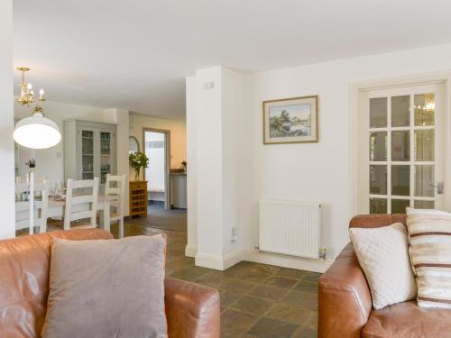 Yelfords Cottage – Photos 4