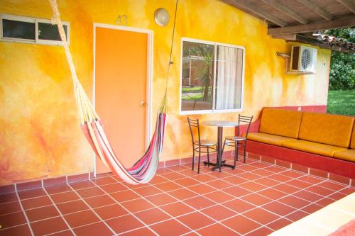 Hotel Lagotours – Photos 3
