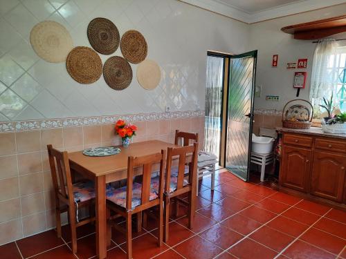 Φωτογραφία από το άλμπουμ του Casa da Vinha Azeitão σε Azeitao