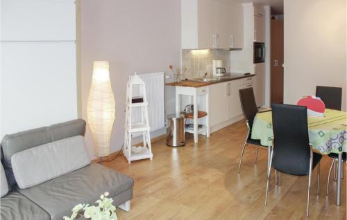 Res, Chateau Les Dunes Ref, 39 – Photos 2