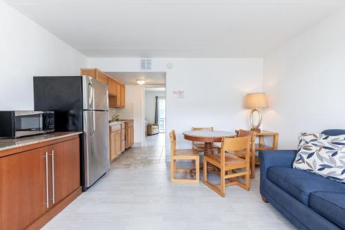 Gallery image of Premiere Motel in Wildwood
