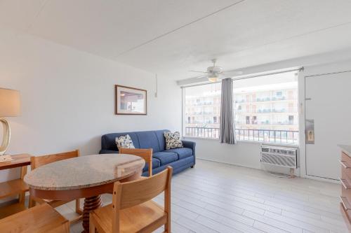 Gallery image of Premiere Motel in Wildwood