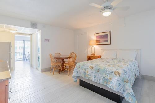 Gallery image of Premiere Motel in Wildwood