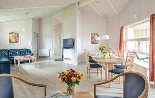 Strandblick 11 – Photos 3
