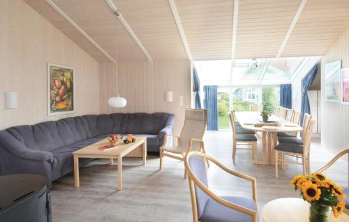 Strandblick 9 – Photos 5