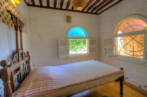 Φωτογραφία από το άλμπουμ του Swahili House σε Tiwi