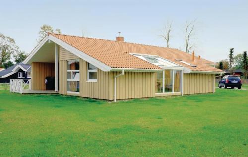 Strandblick 24 E – Photos 5