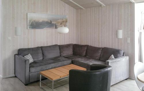 Friedrichskoog-strandpark 5 – Photos 3