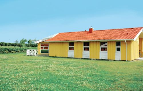 Meehrzeit photo 35