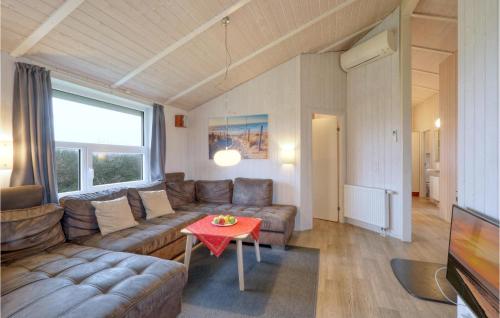 Friedrichskoog-strandpark 17 – Photos 4