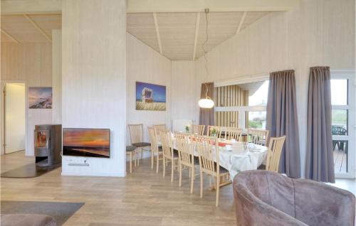 Friedrichskoog-strandpark 17 – Photos 5