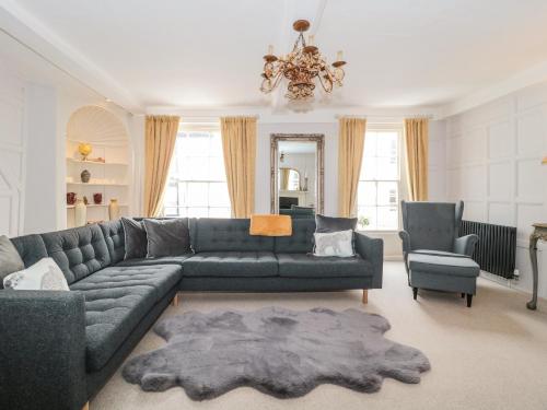 Holloway House – Photos 4